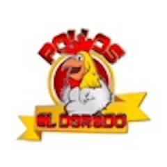 Pollos El Dorado (Henderson)