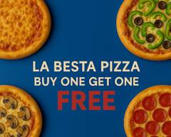 La Besta