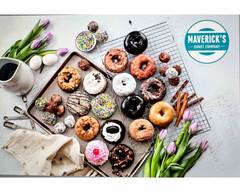 Maverick's Donut Company (Orleans)