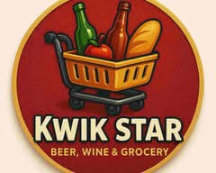 Kwik star