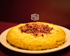 Adicto y Adicta - Micer Mascó