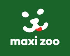 Maxi Zoo Portlaoise