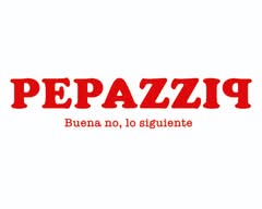 Pepa Pizza Los Arcos