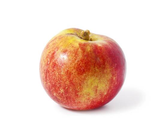 Order Mcintosh Apple (1 apple) food online from Safeway store, Butte on bringmethat.com
