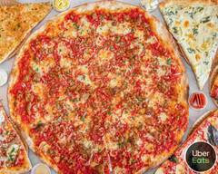 Artichoke Basille’s Pizza
