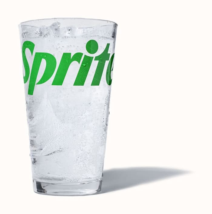 Sprite
