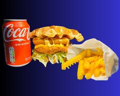 TASTY Eats