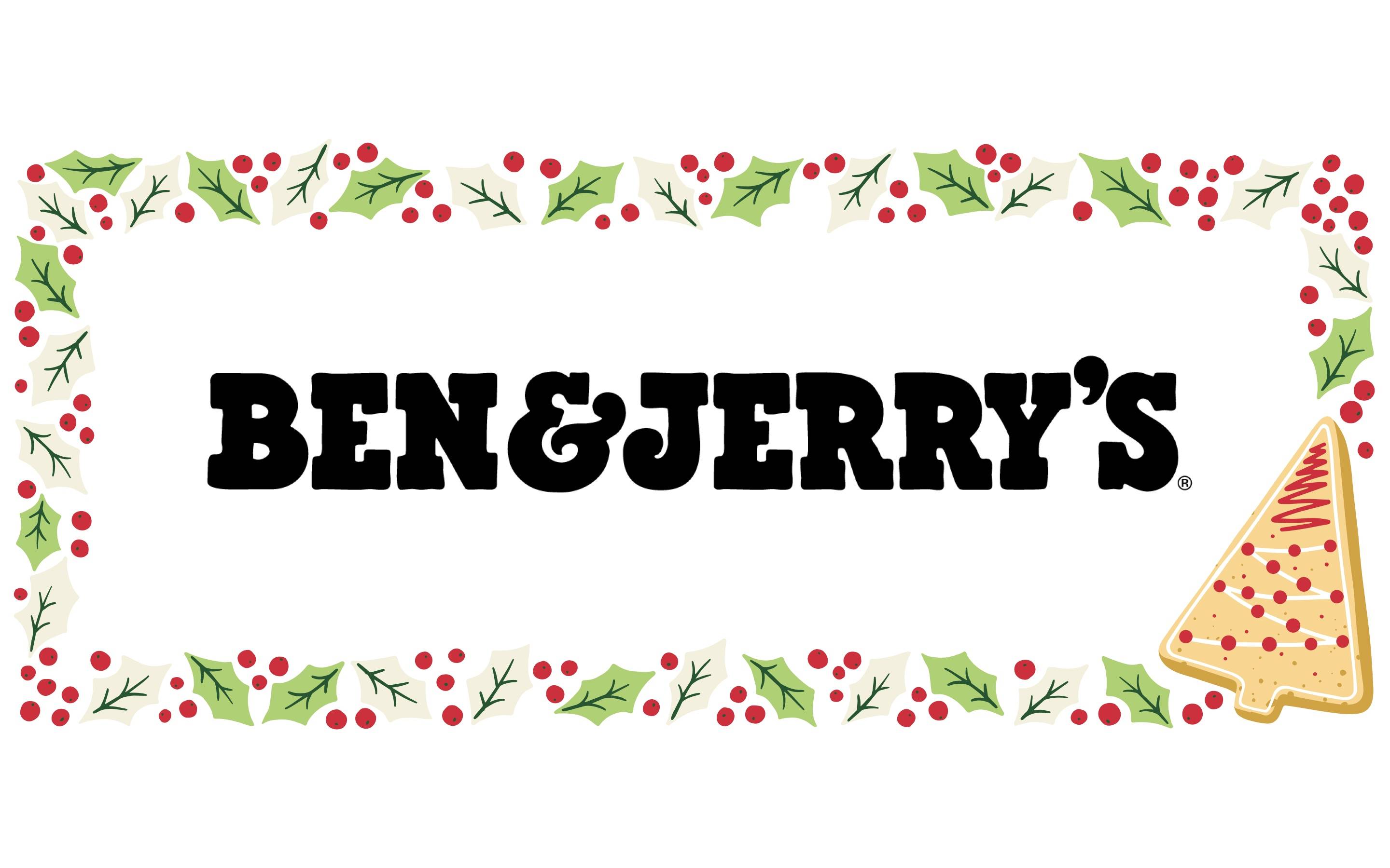 Ben & Jerry's Ice Cream Burwood East Menu Takeout in Melbourne