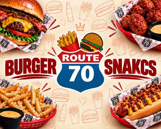 Route 70 (Guadalajara)