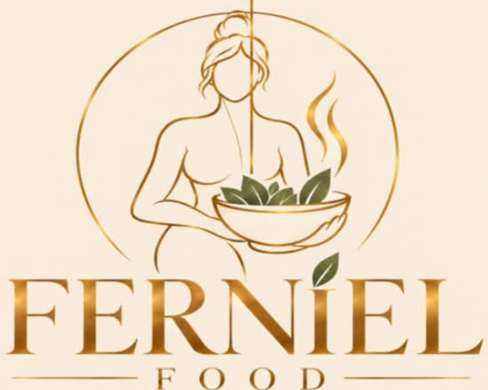 FERNIEL FOOD