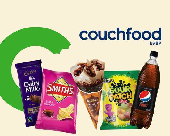 Shop Couchfood by bp (Nicholls) Online | Canberra Delivery Near Me ...