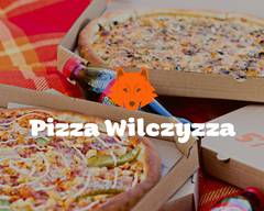 Pizza Wilczyzza