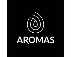 Aromas (Lincoln)