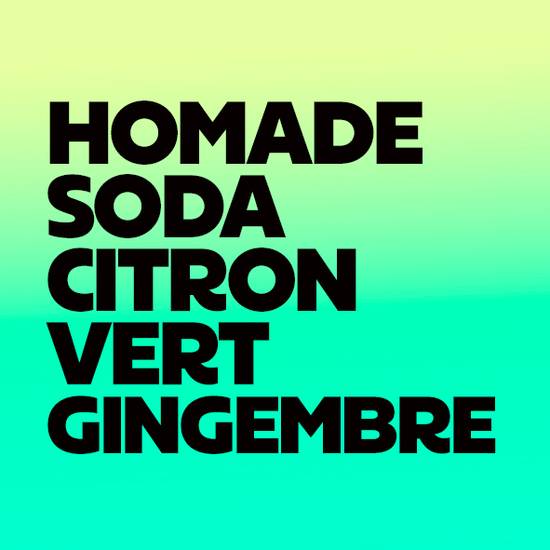 SODA LIME/GING