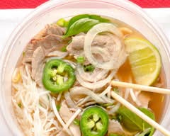 Pho 79 (1445 Sams Dr)