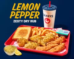 Zaxbys (3520 Hillsborough Rd)