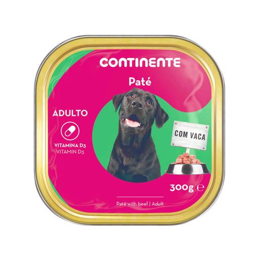 Continente Bom Dia (Areosa) delivery Maia - Menu and prices | Uber Eats Continente Bom Dia (Areosa) delivery Maia - Menu and prices | Uber Eats