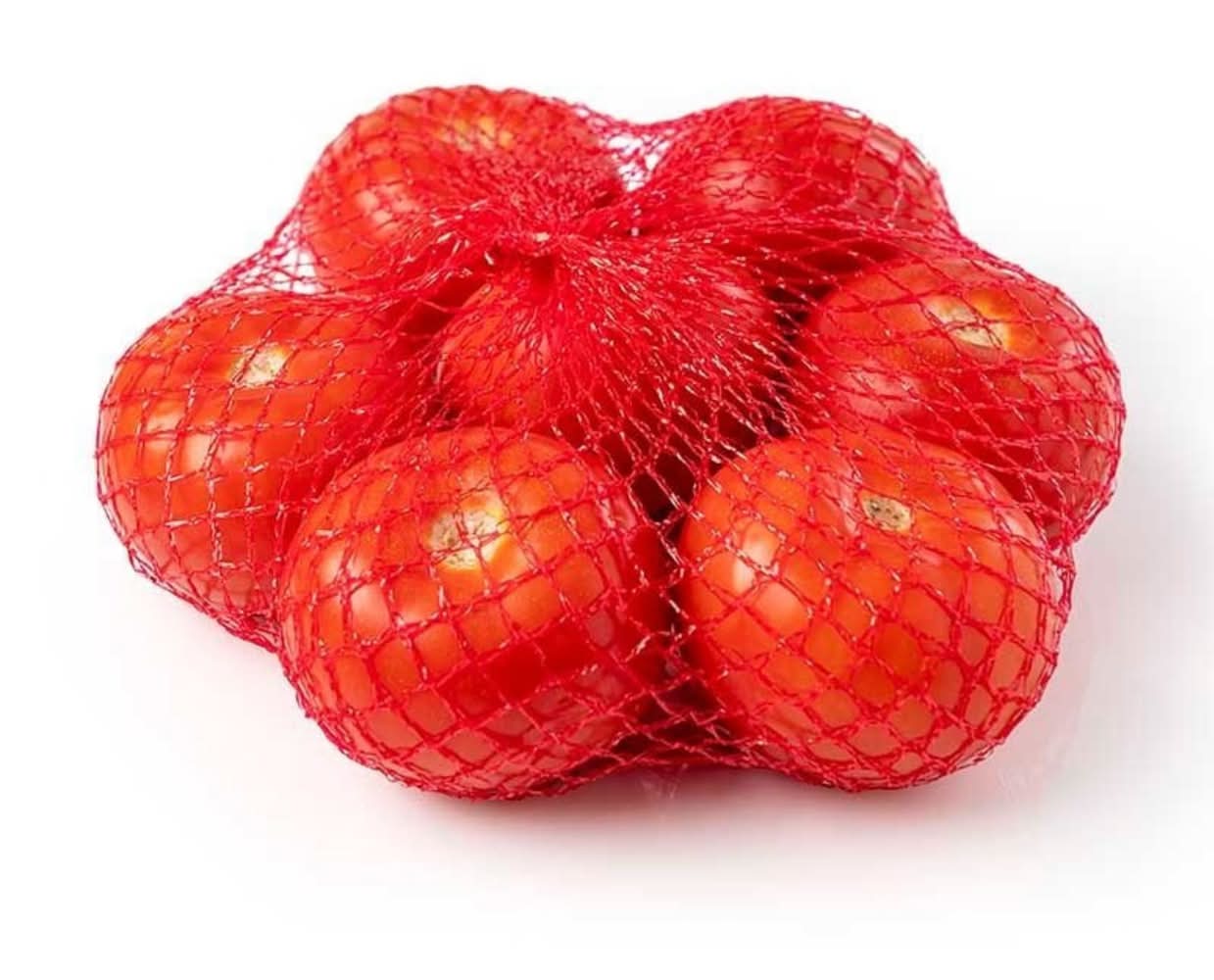 Tomate malla 1 kg