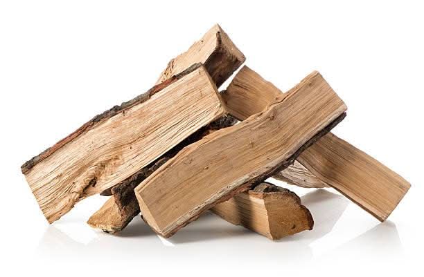 Firewood 15kg