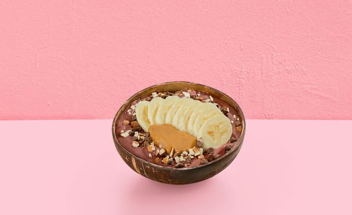 Açai House
