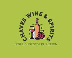 CHAVES WINE & SPIRITS