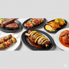 Exquisito Sabor (2100 Kerrigan Ave)