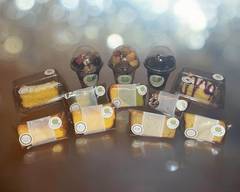 ゆーりえっとつくば