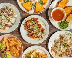 Taco Tequila Y Mas (31660 John R Road)
