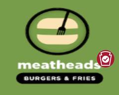 Meatheads (Northbrook) 