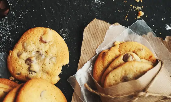 La Sin Rival Bakery