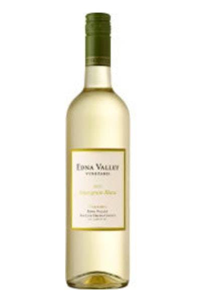 Edna Valley Vineyard California Pinot Grigio Wine (750 ml)
