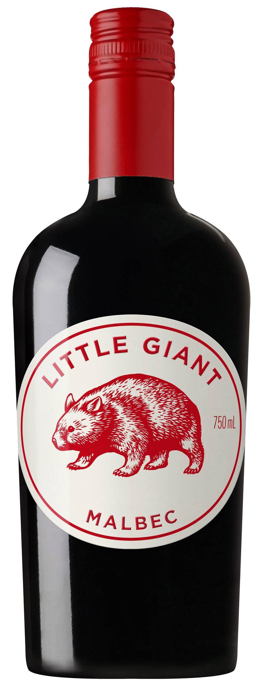 Cypress Grove Little Giant Malbec Delivery Near Me Order Online