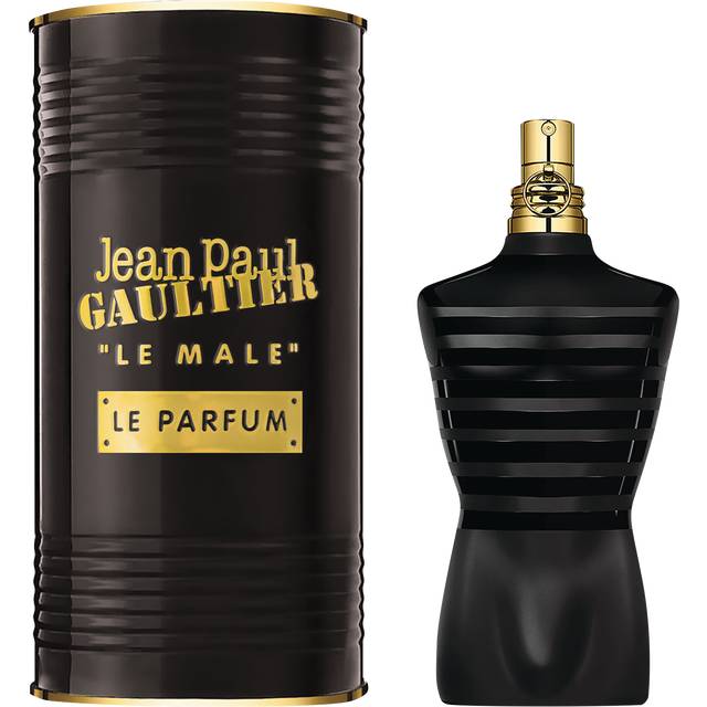 M-JPG Le Parfume Intense 2.5 EDP