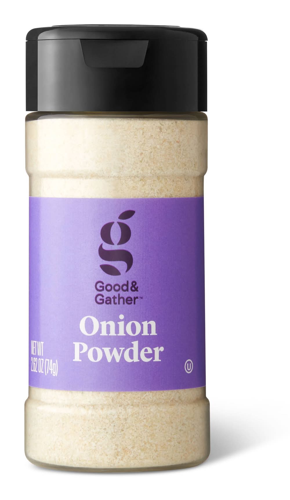 Good & Gather Onion Powder (2.62 oz)