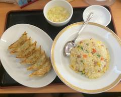 美食軒 熊谷駅店