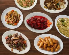 Thirlmere Garden Chinese Restaurant