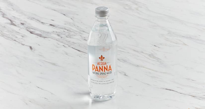 Acqua Panna™ Natural Spring Water