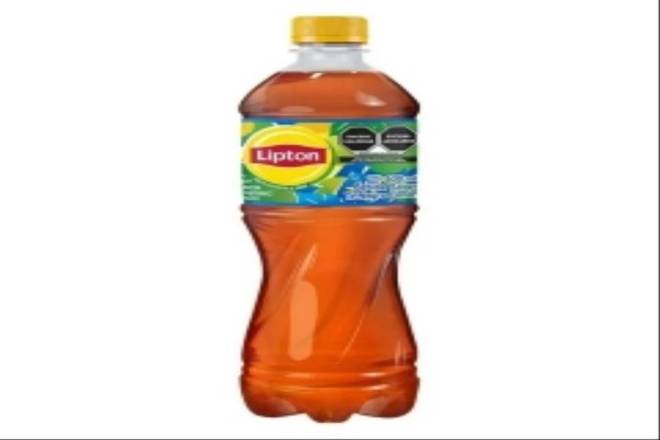 TE LIPTON 600M ML