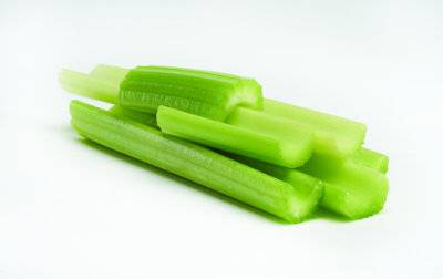 Celery Sticks