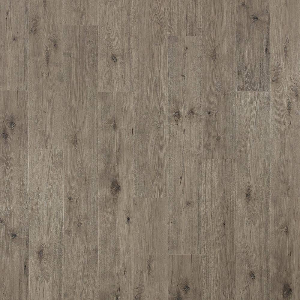 Pergo Pro +WetProtect Hallfield Hickory 10-mm T x 7-1/2-in W x 47-1/4-in L Waterproof Wood Plank Laminate Flooring (27-sq ft / Carton) | LF001100