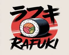 Rafuki Sushi