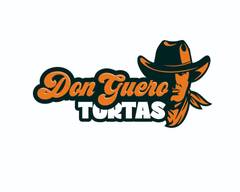 Don Guero Tortas