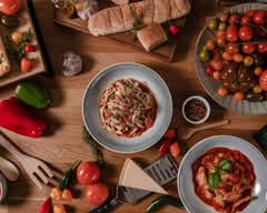 Pasta Chef (Greenacres)