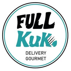FULLKuk Delivery Gourmet by CIRKuk