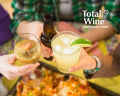 Total Wine & More (Prosper)
