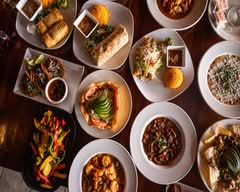 Azteca Restaurant MKE