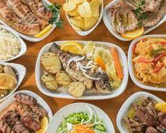 Restaurante Mota