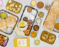 The Idli Project - Toongabbie