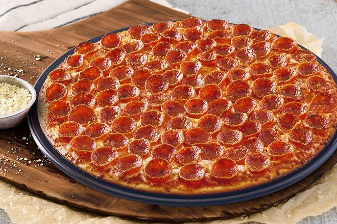 Donatos® 10" Pizza