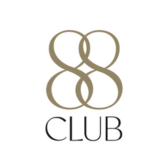 88 Club Menu Beverly Hills • Order 88 Club Delivery Online • Postmates